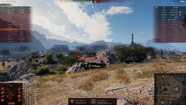 86955b02485016b38c9305d34efdf6d1