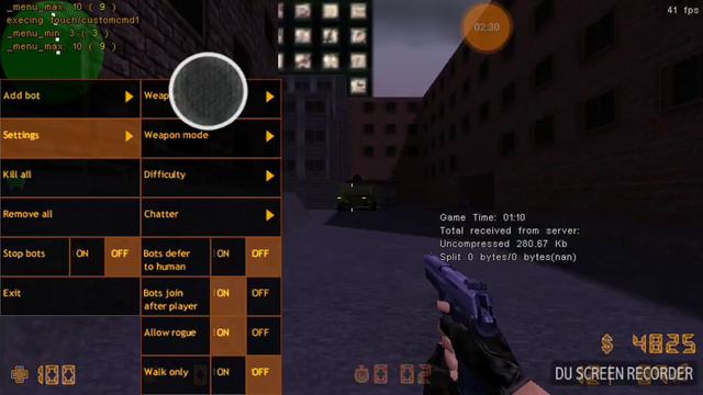 32f81fe448b40b61f57b3ac28c547b37