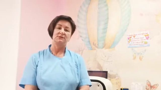 Массаж при ДЦП #массаж #генетическиедети #дцп #зпр #аутизм#особыйребенок