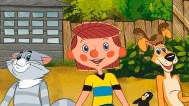 Making Gopnik Game Using Slavic Programming Language - YoptaScript