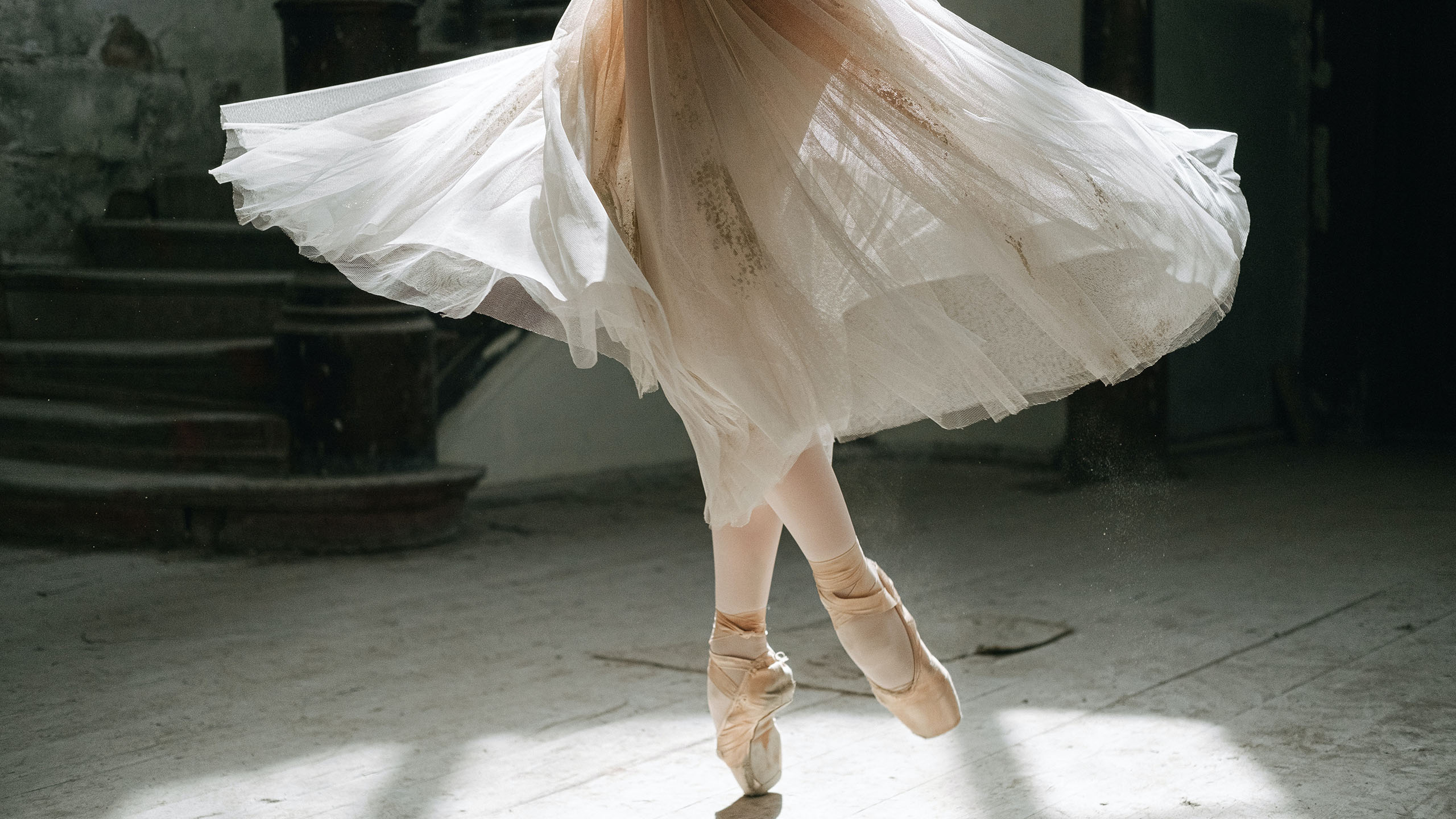 ПОДБОРКА КРАСИВОЙ КЛАССИЧЕСКОЙ МУЗЫКИ