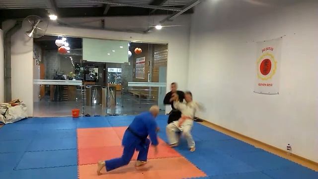 D731f24e83d27a9397be058853dd2700