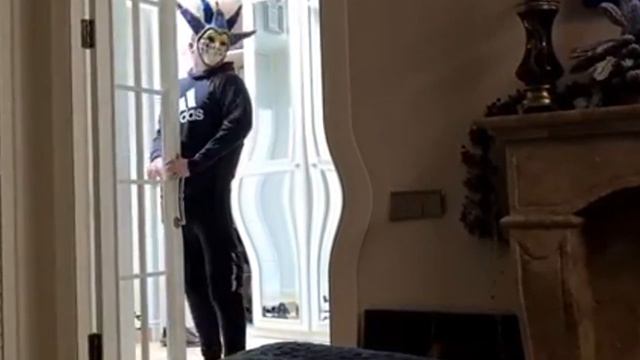 2c553418d171678383acaf224dec9f01