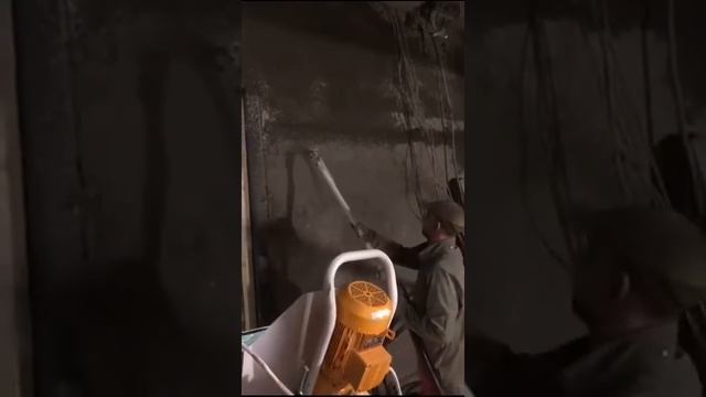 643892c8fbebd96503e32bd69cb3cca9