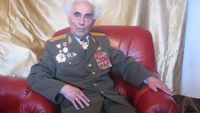 2ecf86da206e683ed1cf3739b3486414