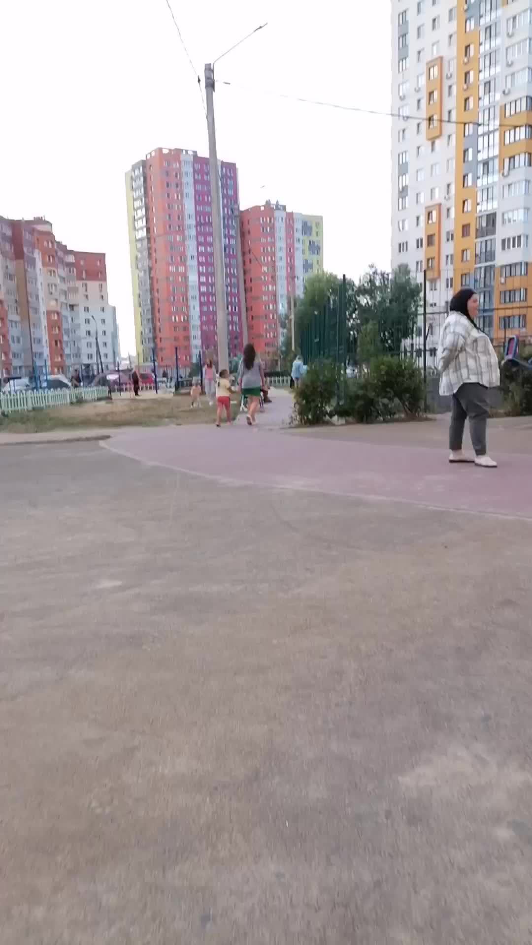 оп