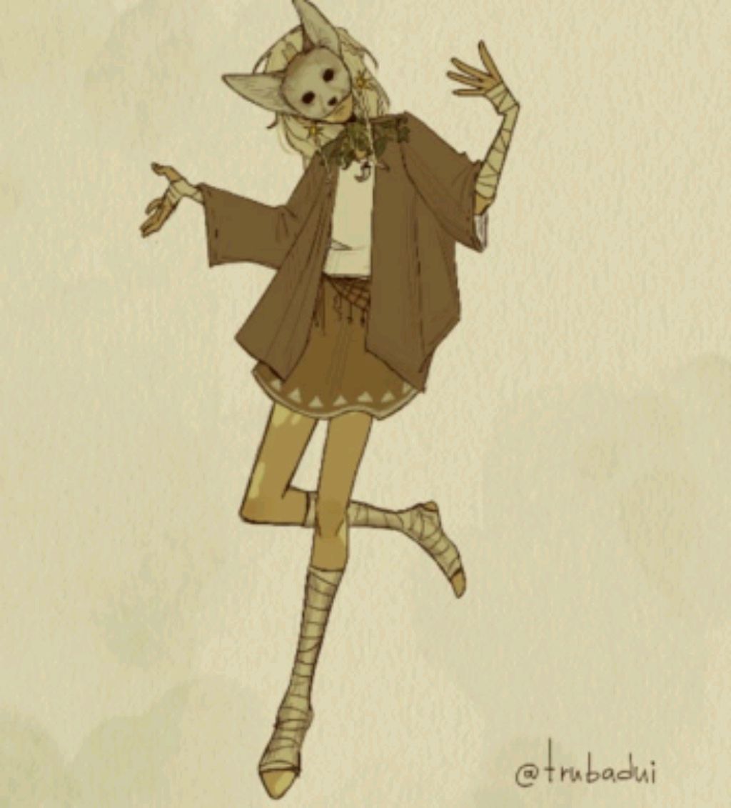 играем в роблокс