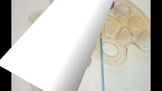 Мастер-класс 