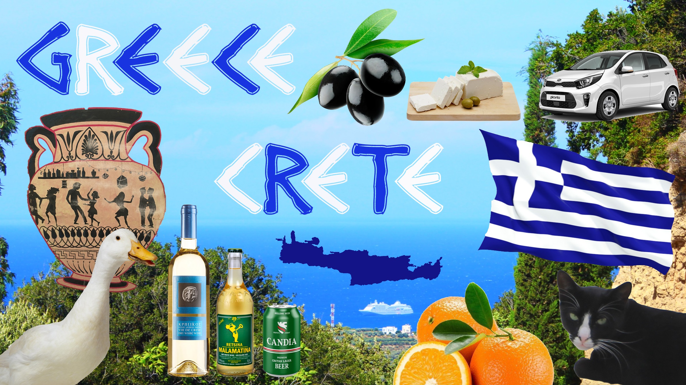 B8005776626fcf7ad937149920cf3371