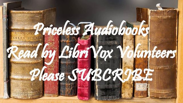 Slav Soul And Other Stories | Aleksandr Kuprin | Single Author Collections | Sound Book | 3/4