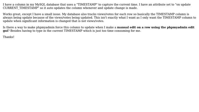 9ad3556d8f9a1b22d68d390213852dd8