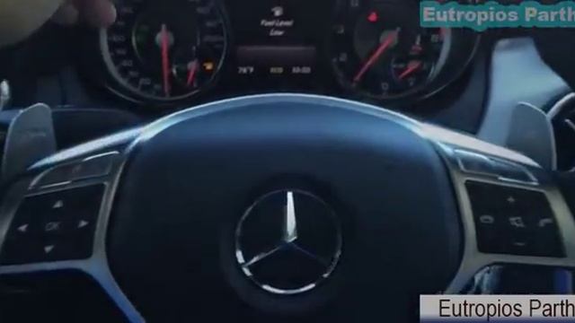 Авто-шоу-программа-спектакль