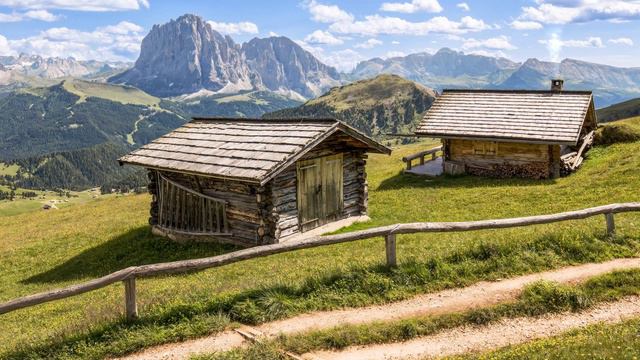 Релакс музыка на фортепиано! Piano Music For Sleep, Relax, Study