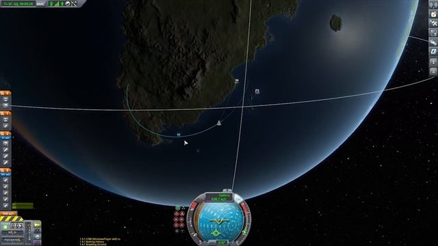 ИГРОМИР. Самые полезные игры для саморазвития, которые сделают вас умнее.