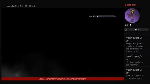 Let's Play The Elder Scrols 5 Skyrim #24 Gemetzel Im Staubmannsgrab