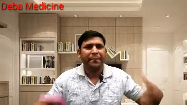 Cavit PM Tablet Use Calcium#2021