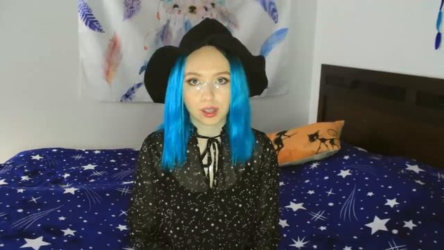 Учим Делать с Ответственностью