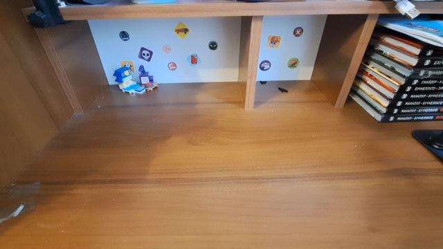 Супермен экшн фигурка обзор Spin Master