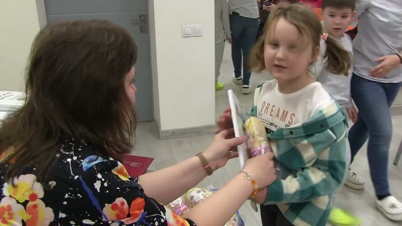 F0f9a8b1796241714f18b0fb60dde5c5