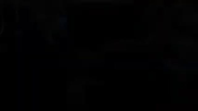 2003 Lexus GS 430 Sacramento CA 95673