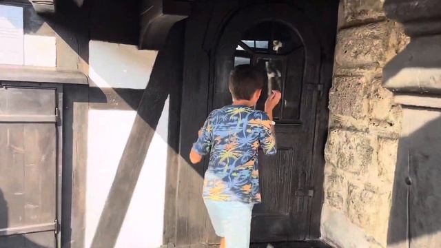 C2c98a20acaf0a49682b00dd08803328