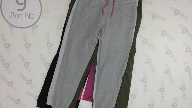 6d1a457108dd097561836ab451be0cb1