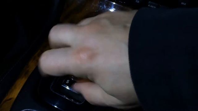 Творческий домашний ремонт своими руками и с экономией