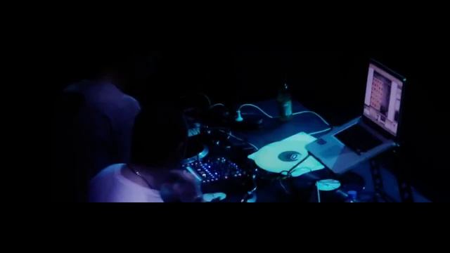 74d0c819006bc2701e27c52354317dbe