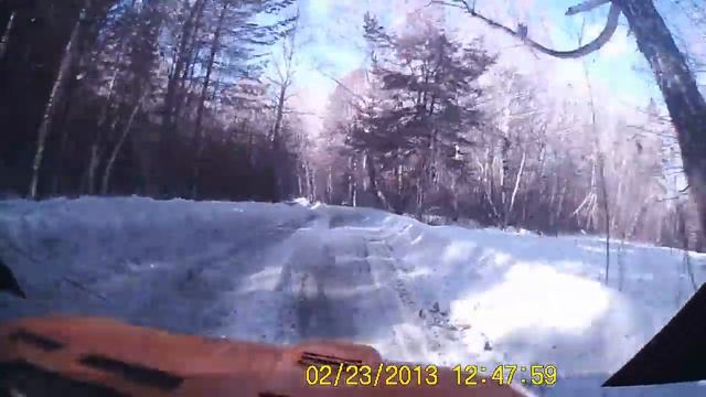 вишневы горы 2