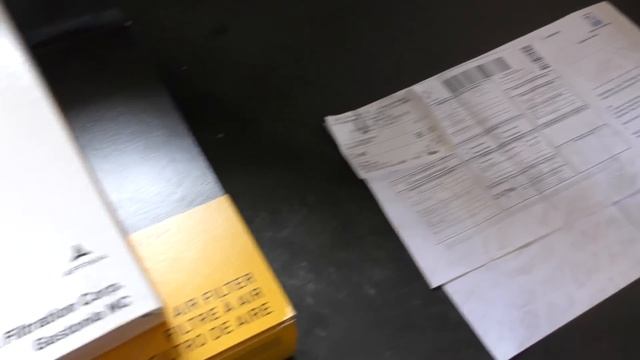 Советы по отоплению