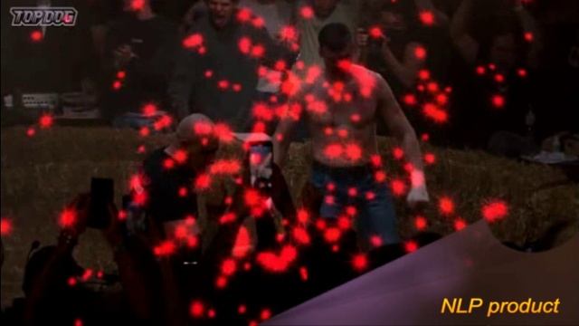 8a3a685333ab1757104866d7ee99ad23