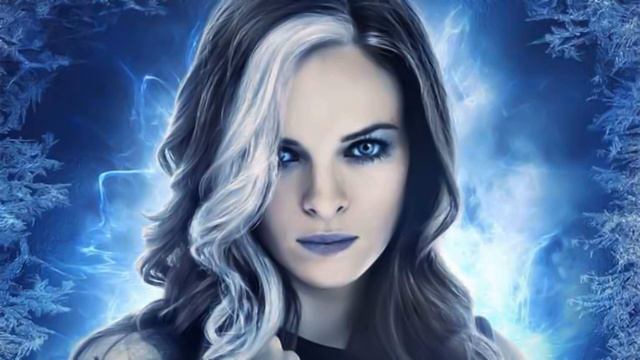 ENIGMA Tic Лучшая музыка для души и отдыха. Красивые и экзотические мелодии для отдыха.