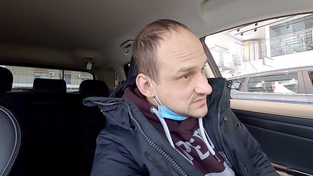 Тюнинг Мания