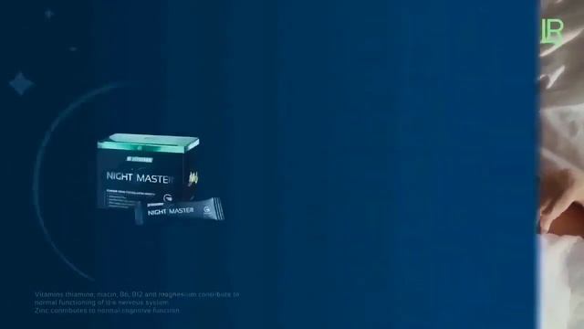 1b5db19474d6963b01c79e4fa777e1bb