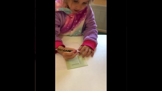 Курс повышения квалификации 