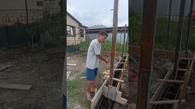 889f02771c6de3cbc58b473c55c4657d