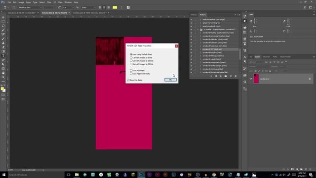 How To Recolor Hair In The Sims 4!