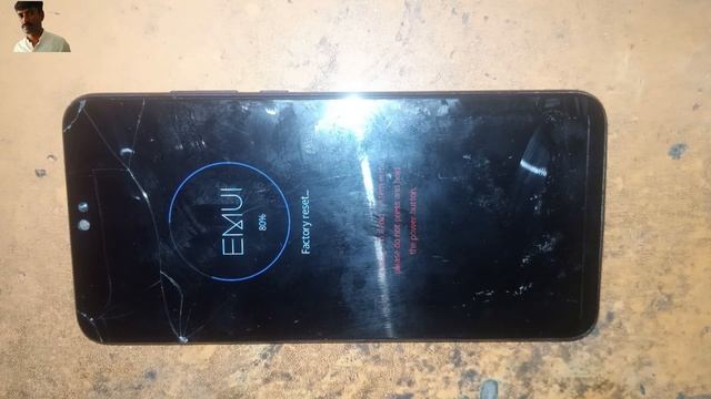 B6863c65c9c14beecb521093975514ba