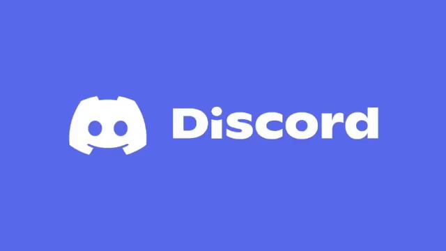 Discord update