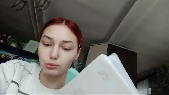 Vlog: ШКОЛЬНЫЕ БУДНИ / поездка в кино / ШКОЛЬНЫЙ ВЛОГ / мероприятие / НЕДЕЛЬНЫЙ ВЛОГ