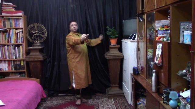 93989414ebd66a132df4692cc5fc4cb3