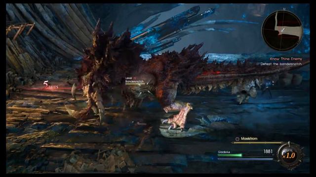 3b54c945335d3a50314fd1e3f6f7a40e