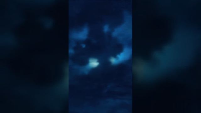 I Really Want To Stay At Your House Cybe Киберпанк аниме