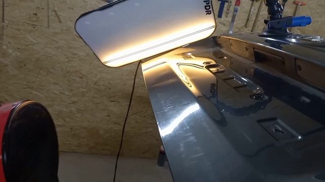 АвтоВиртуоз