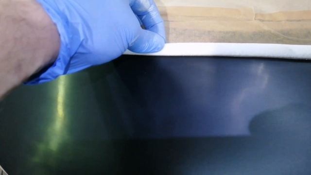 Умные гаджеты для дома: советы и обзоры