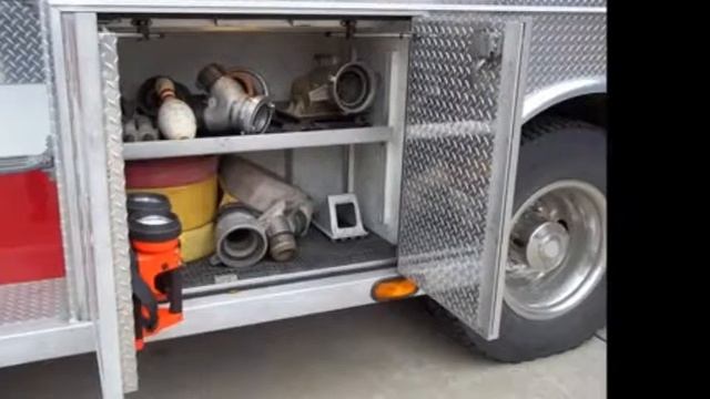 B5743733ada1c25fd03496674e213732