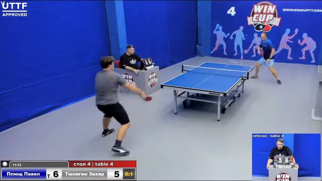 Fa4d8ca43ce1850382d3ac82d5d2311c