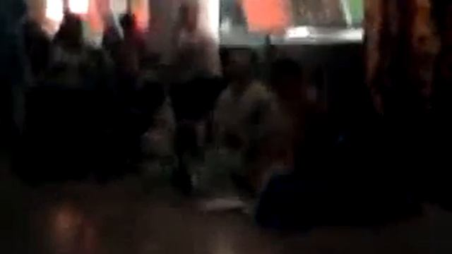 Тольятти Кафе 