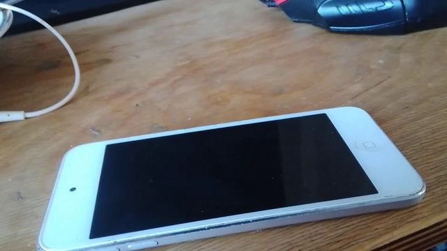 D8895176a4346a4fcbaa4428a068ef5d