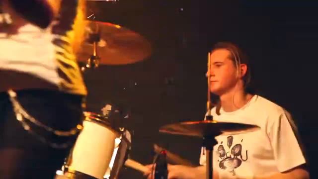 Lugaru.Капли дождя.вокал Ольга Юшкова